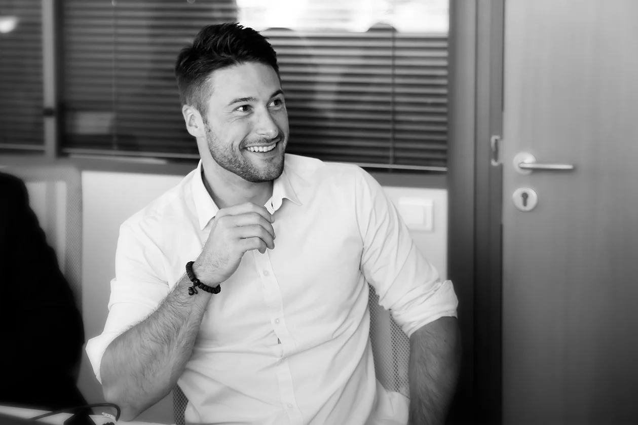 La plus complète des protections